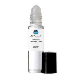 CPSFC - YSL